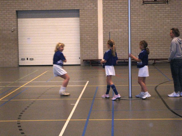 2007-11-17-TBE3_heerlenE1 (2).jpg